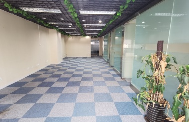 文心华策国际影视交流中心房源照片